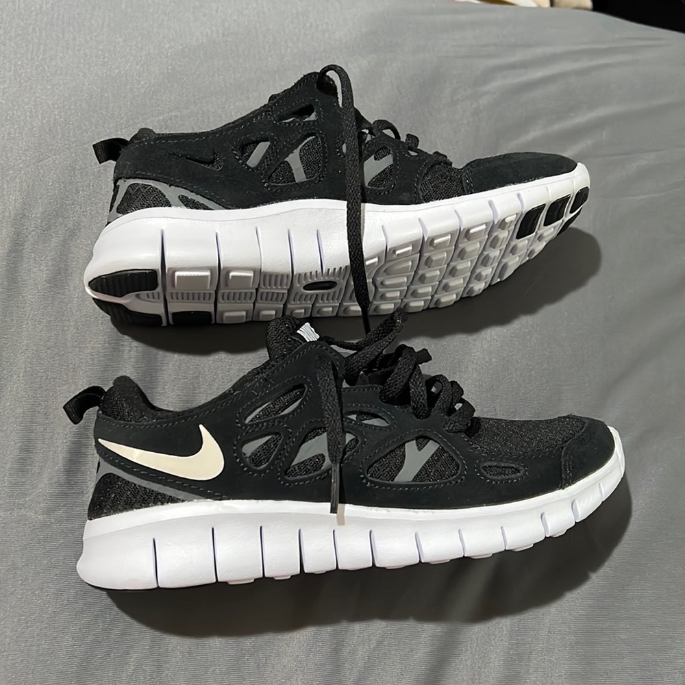 never worn still have box